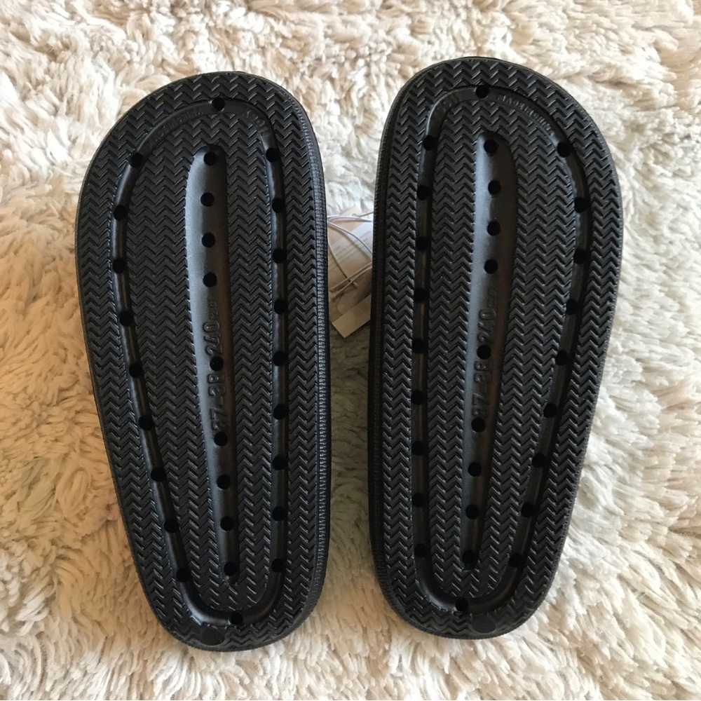 Equick Slides - Picture 3 of 4